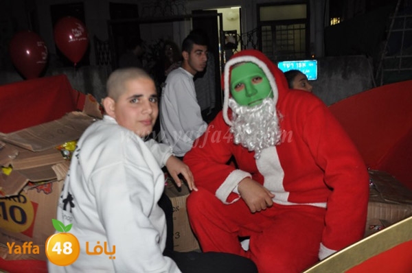 iste3rad karnafalrk (74).JPG